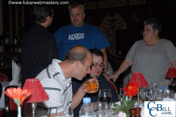 pictures from the trip