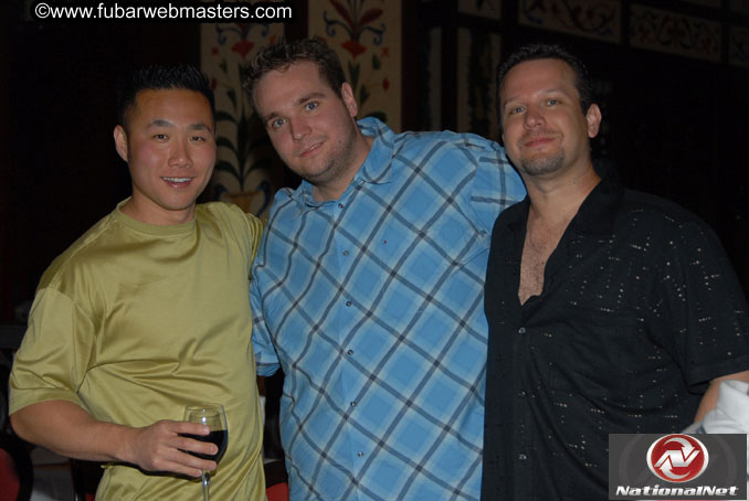 pictures from the trip