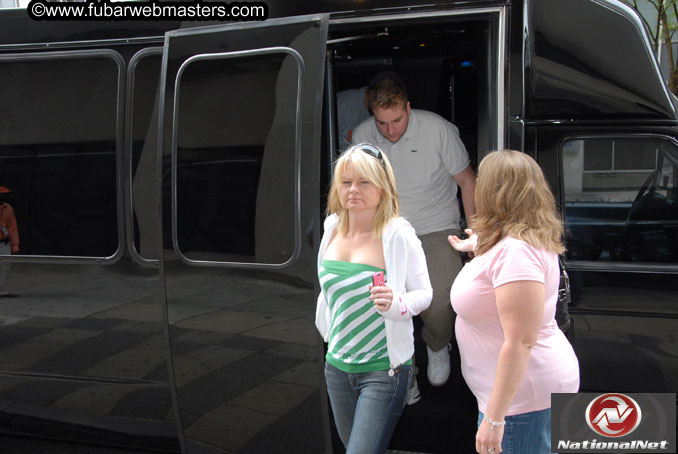 pictures from the trip