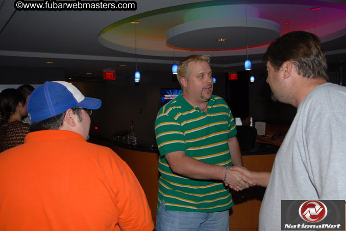 pictures from the trip