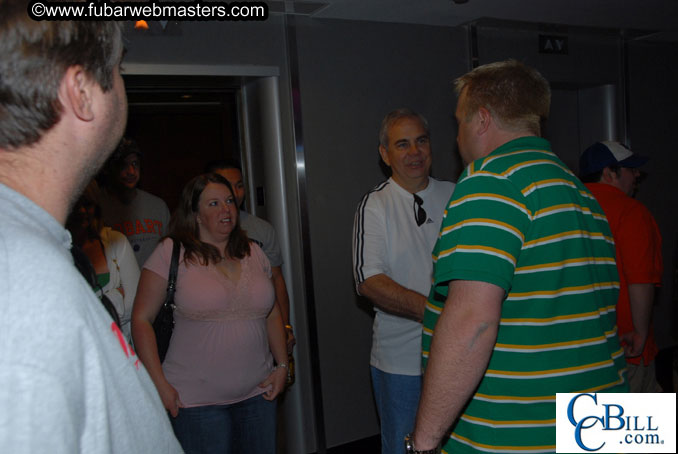 pictures from the trip