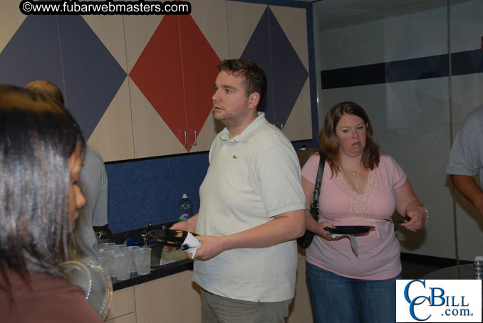 pictures from the trip