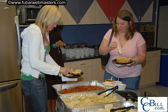 pictures from the trip