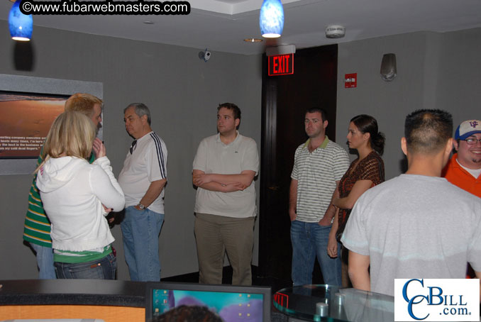 pictures from the trip