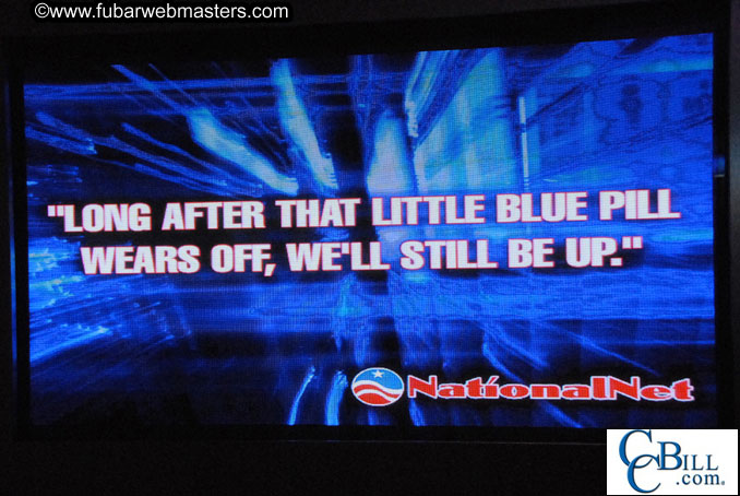 pictures from the trip