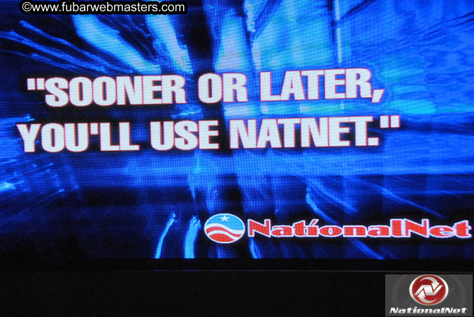 pictures from the trip