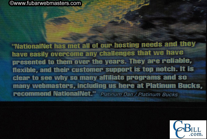 pictures from the trip