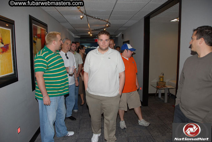 pictures from the trip