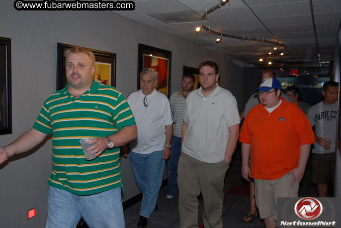 pictures from the trip