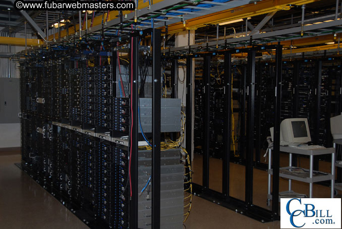 pictures from the trip