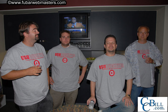 pictures from the trip