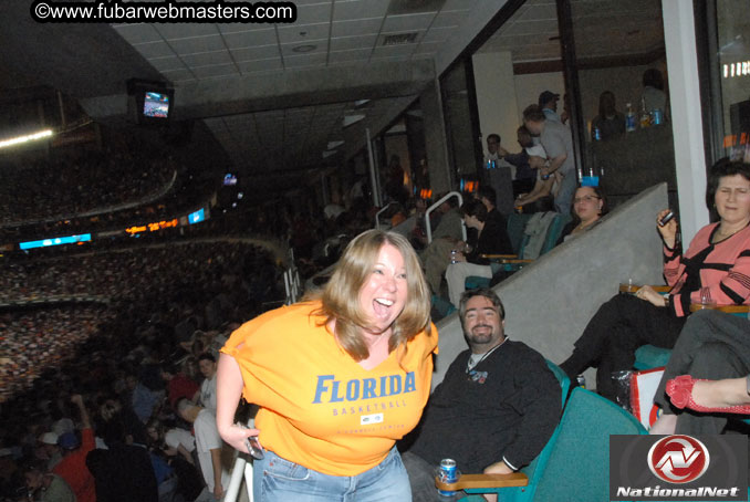 pictures from the trip