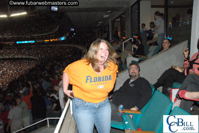 pictures from the trip