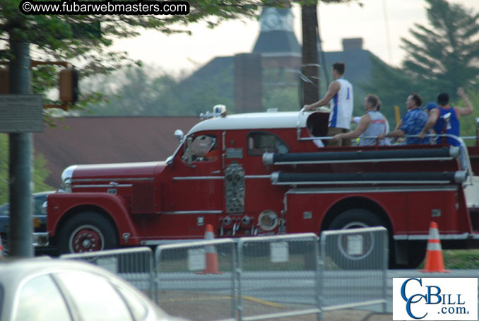 pictures from the trip