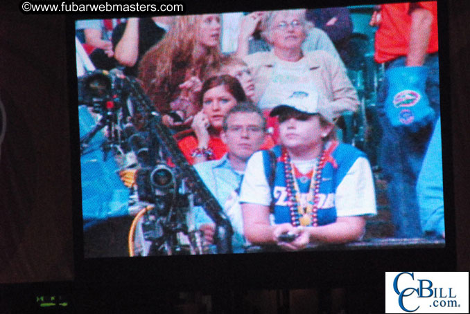 pictures from the trip