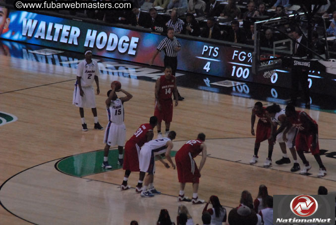 pictures from the trip