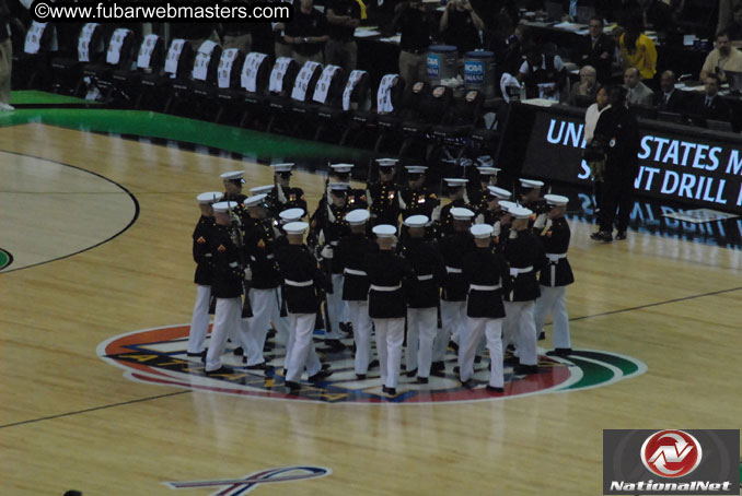 pictures from the trip