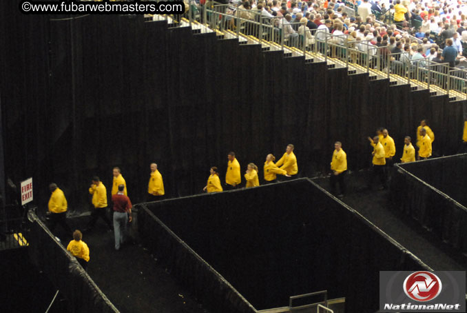 pictures from the trip