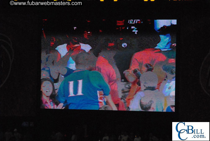 pictures from the trip