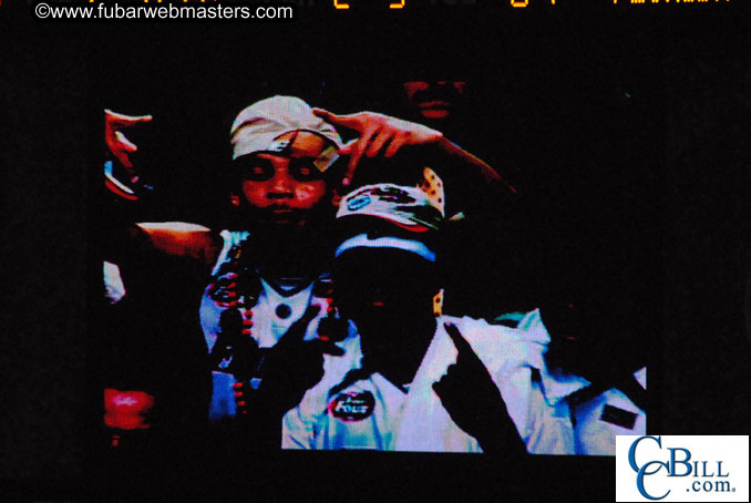 pictures from the trip