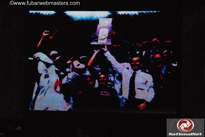 pictures from the trip