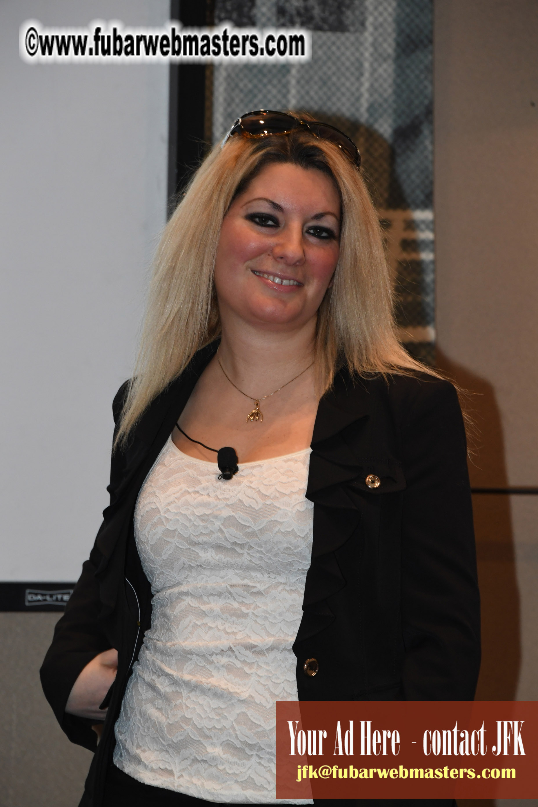 Seminars