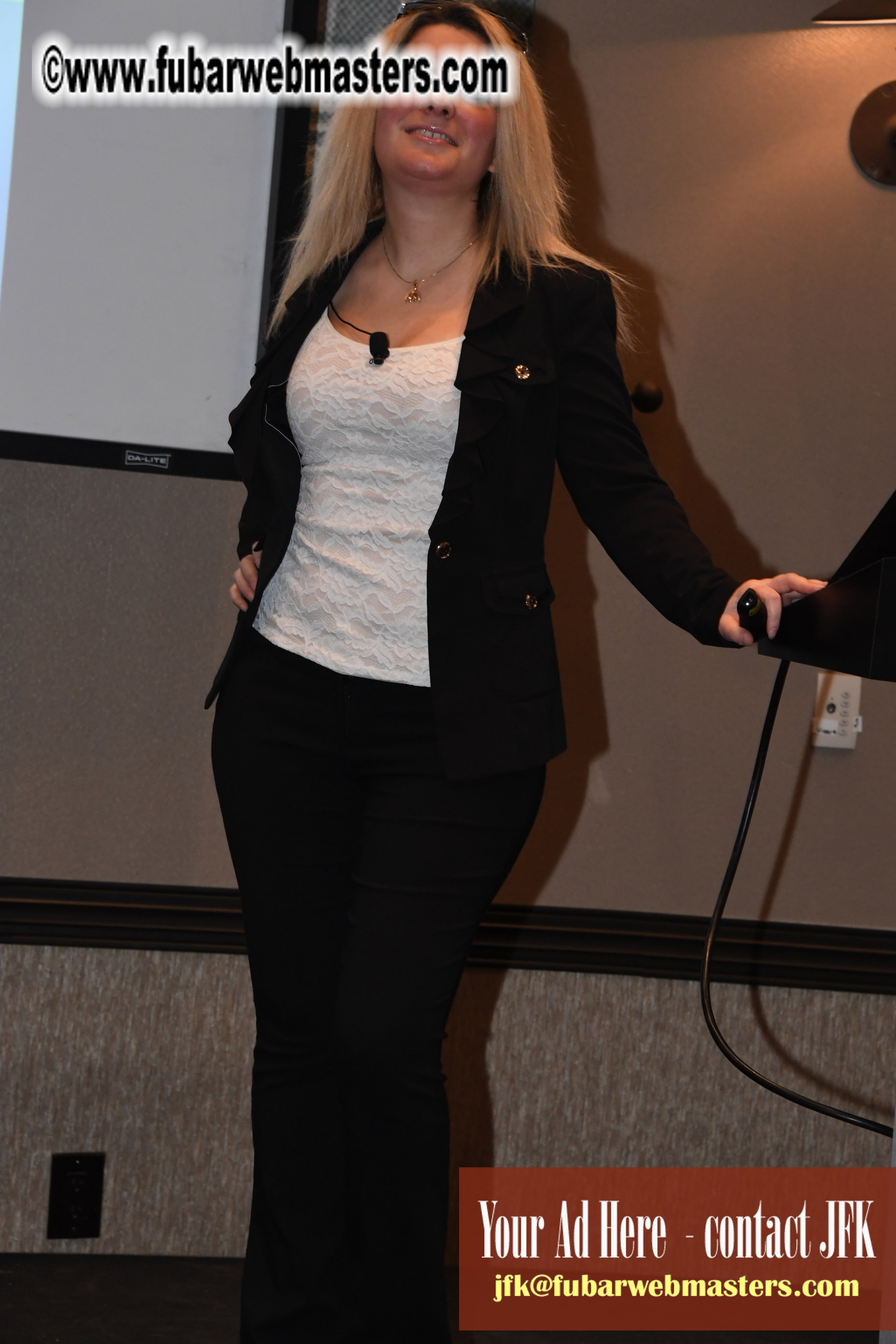 Seminars