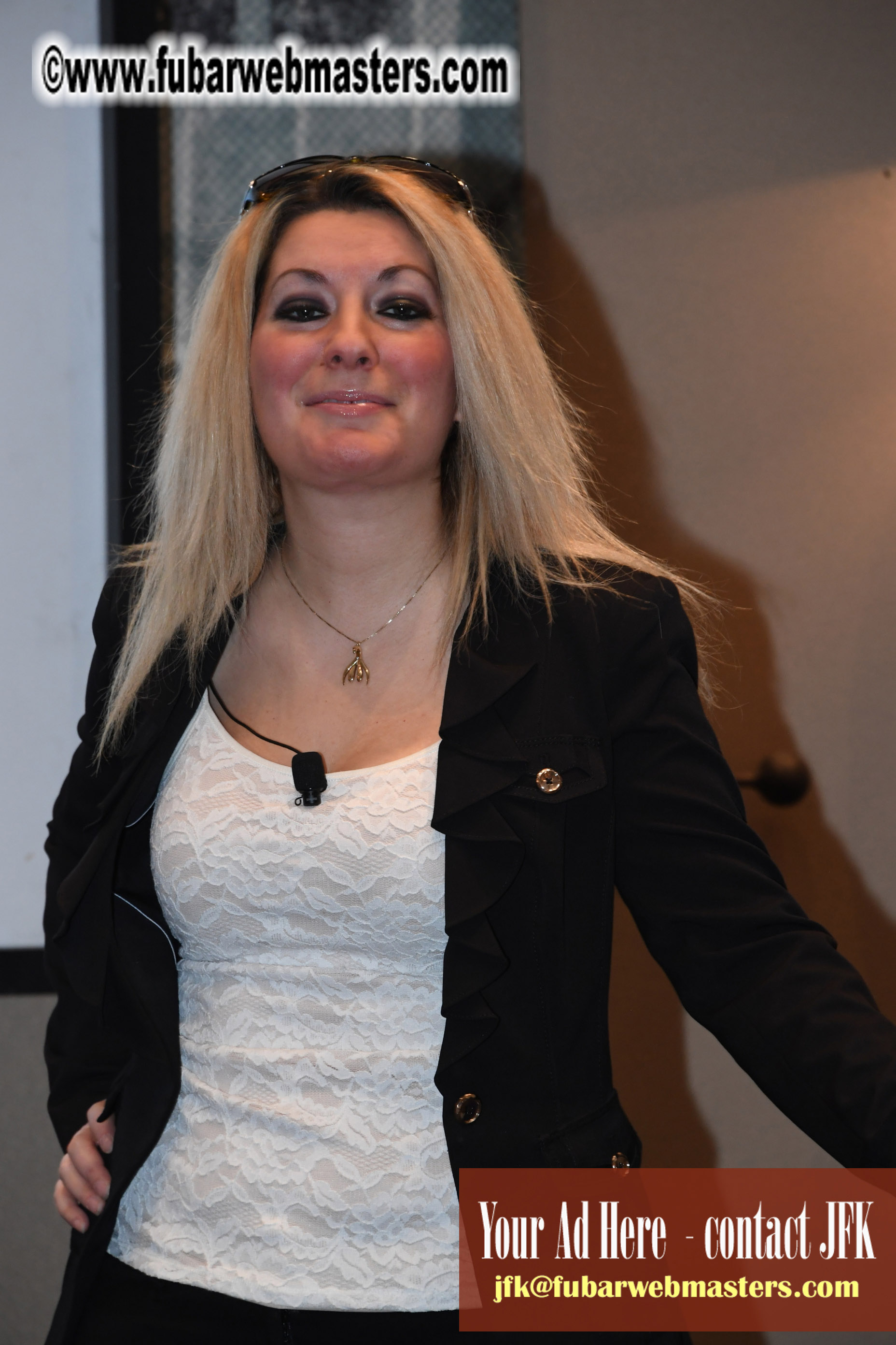 Seminars