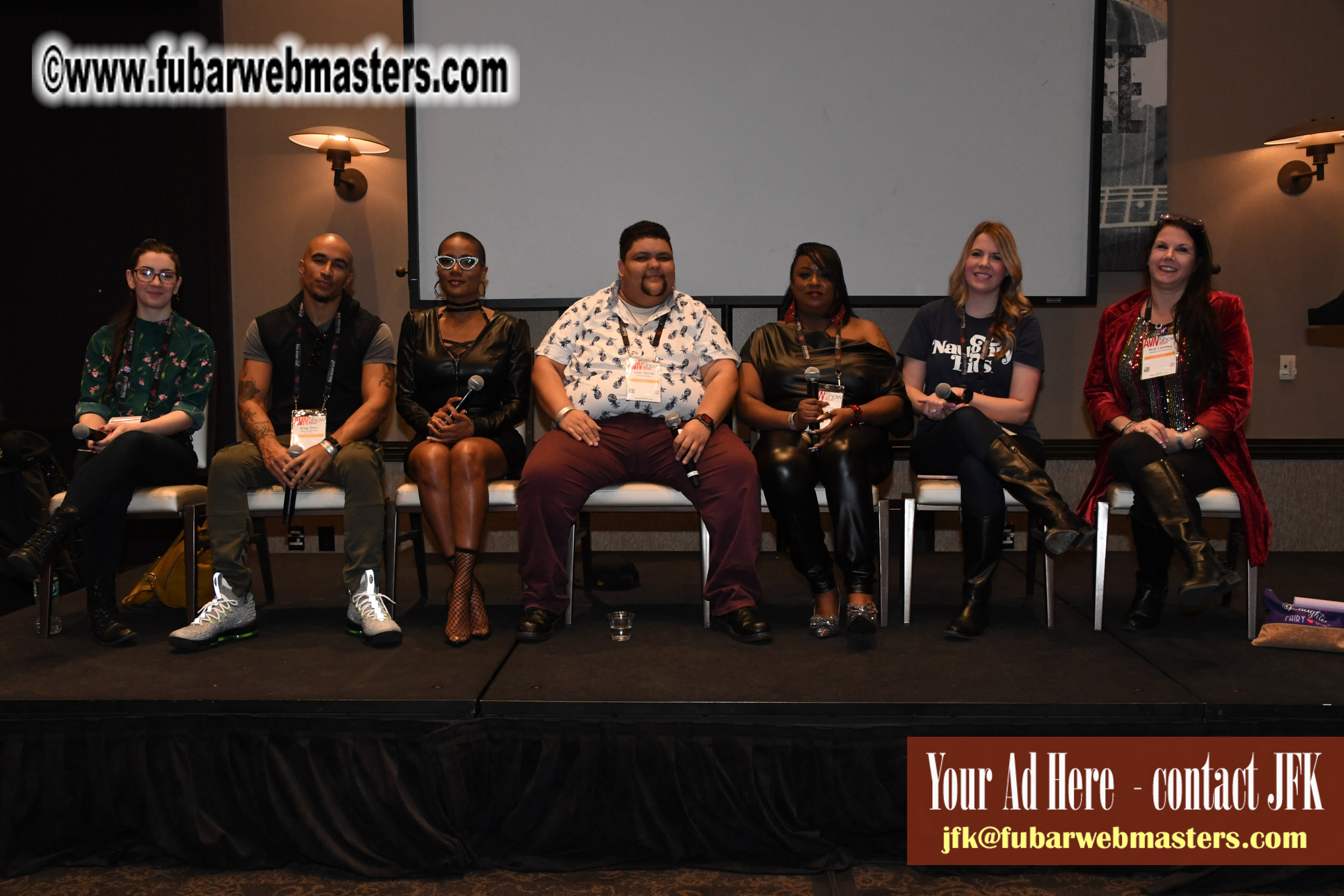 Seminars