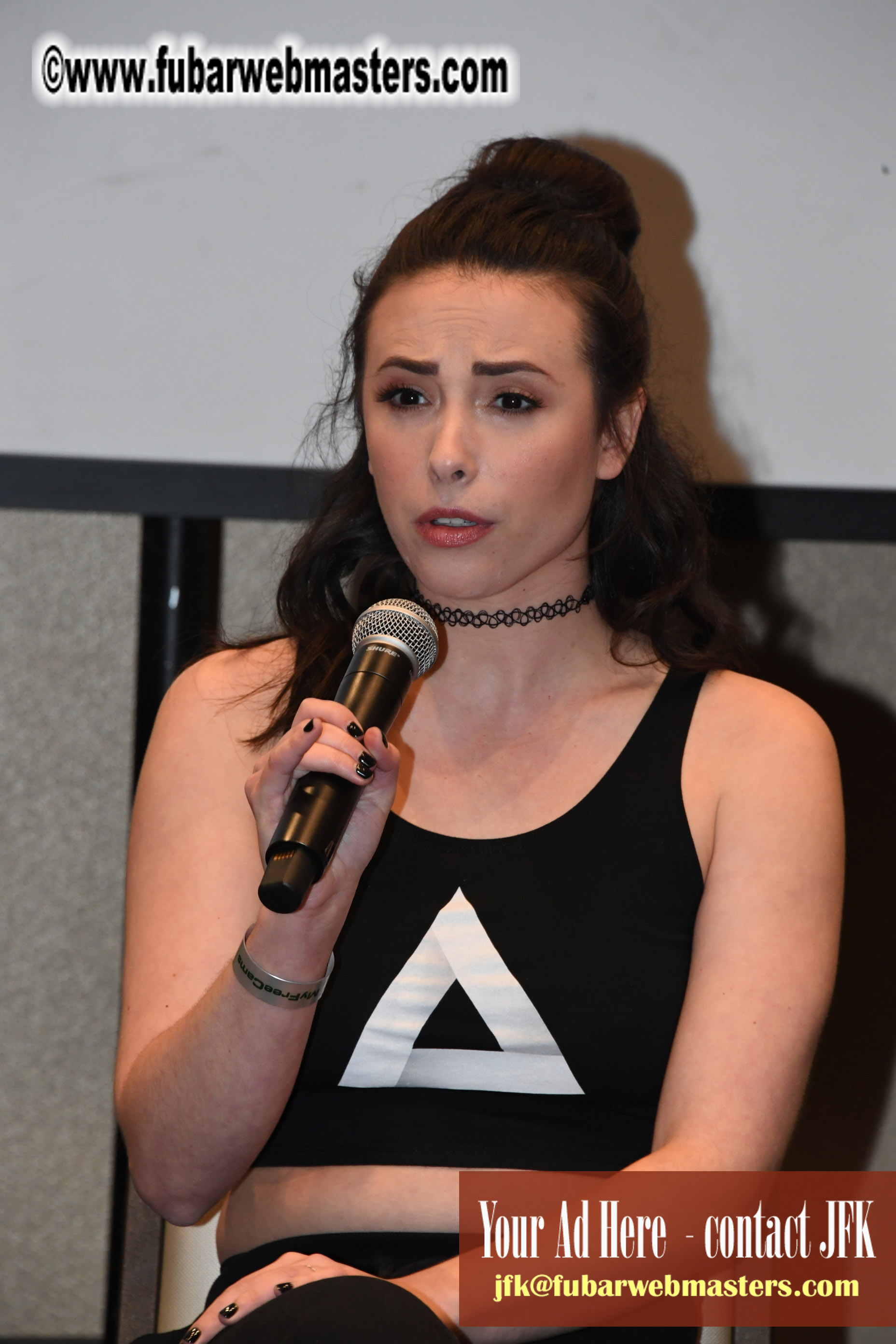 Seminars