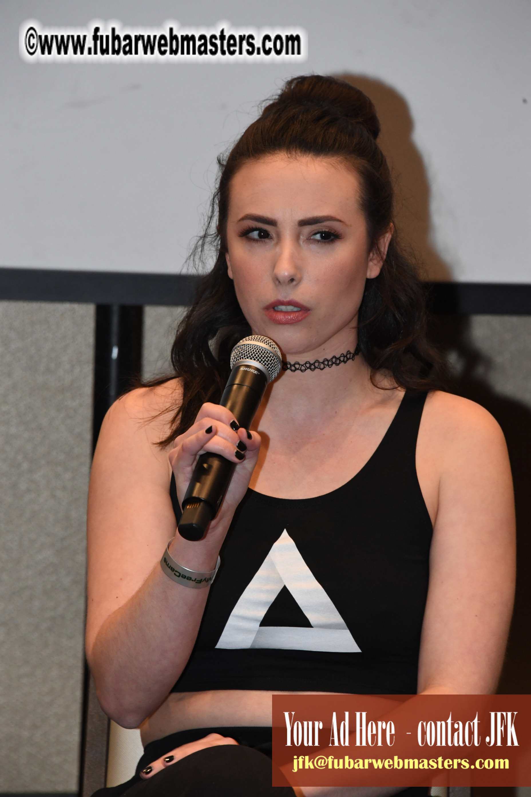 Seminars