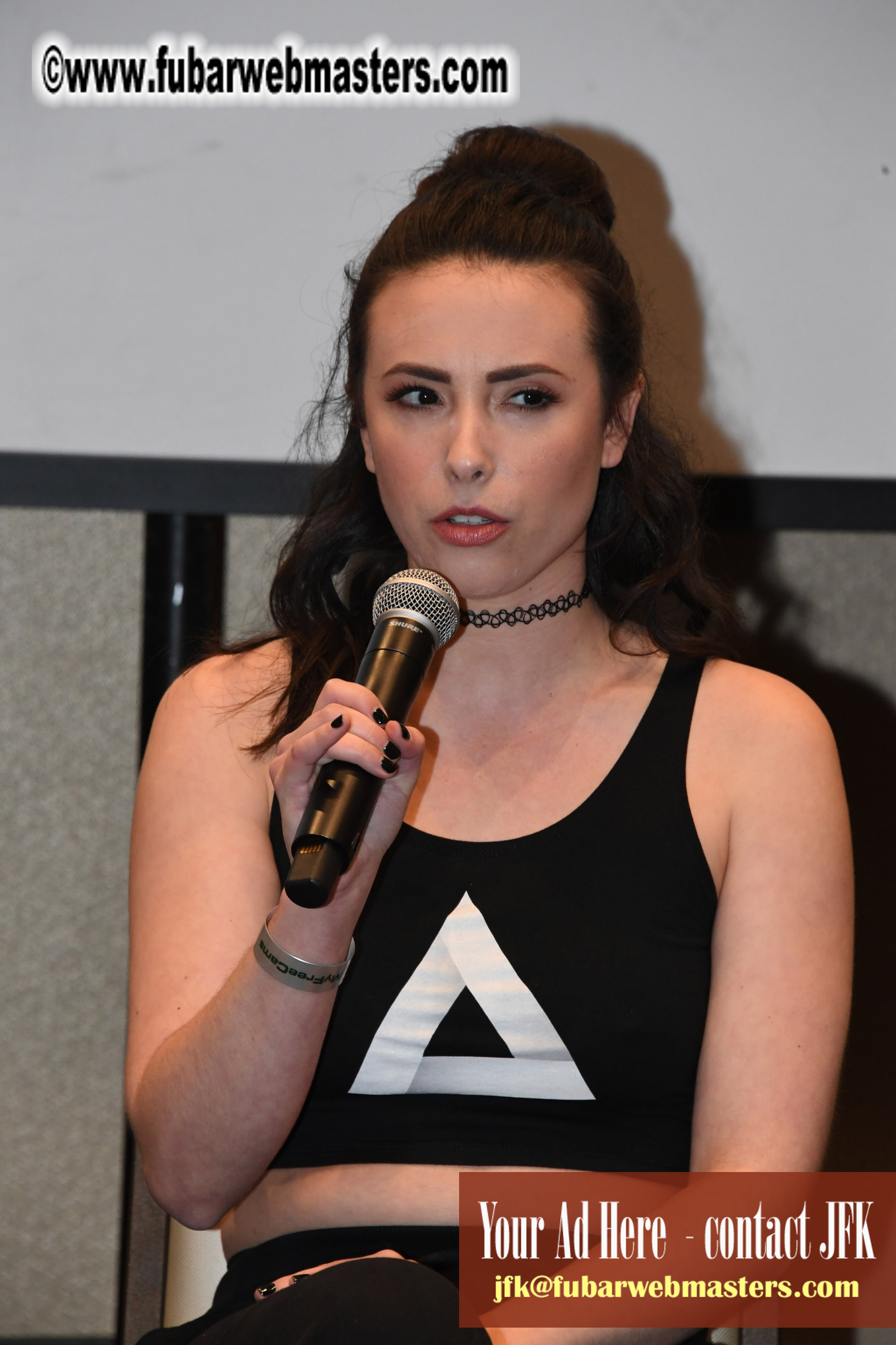 Seminars