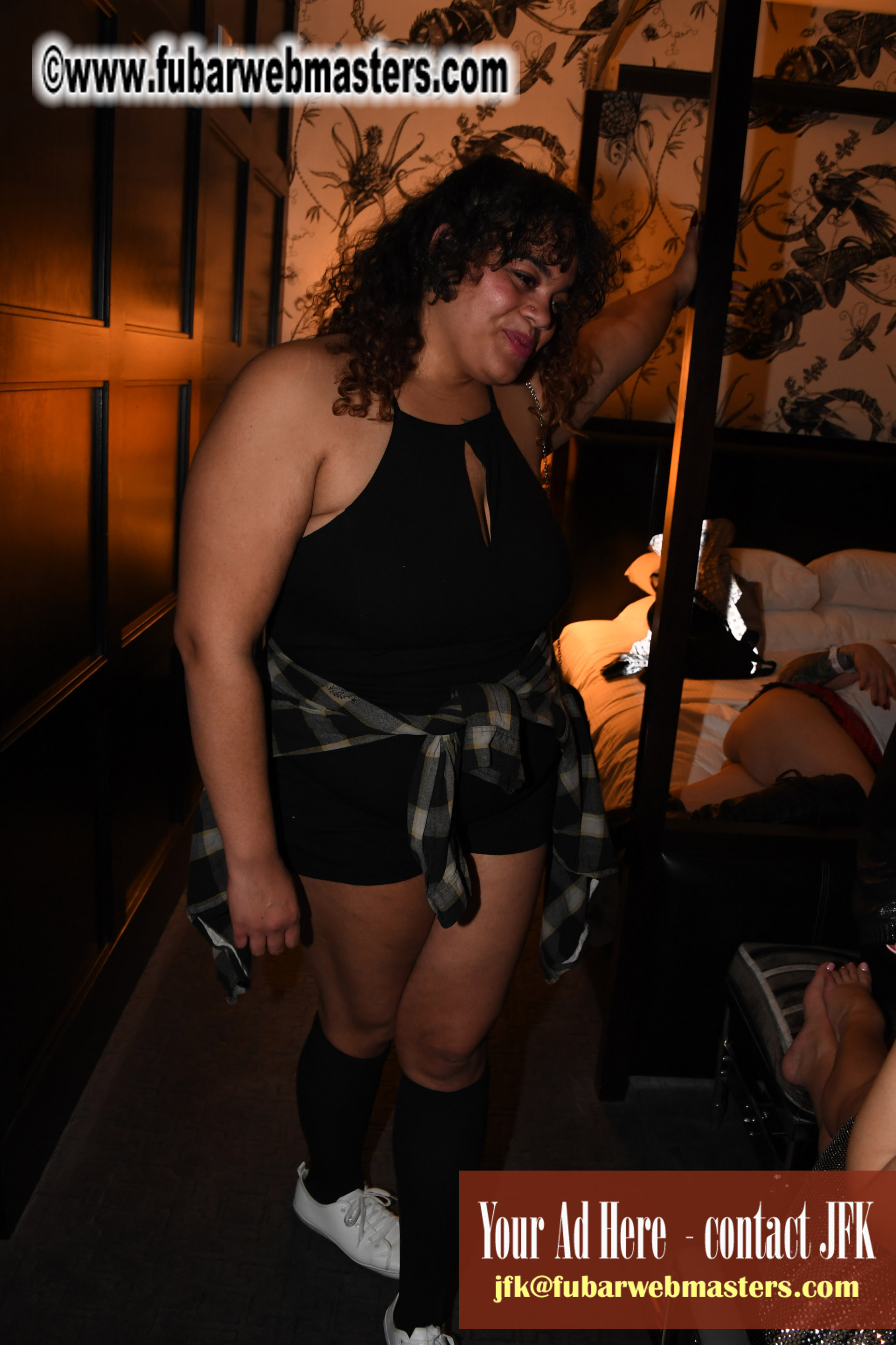 AVN Stars