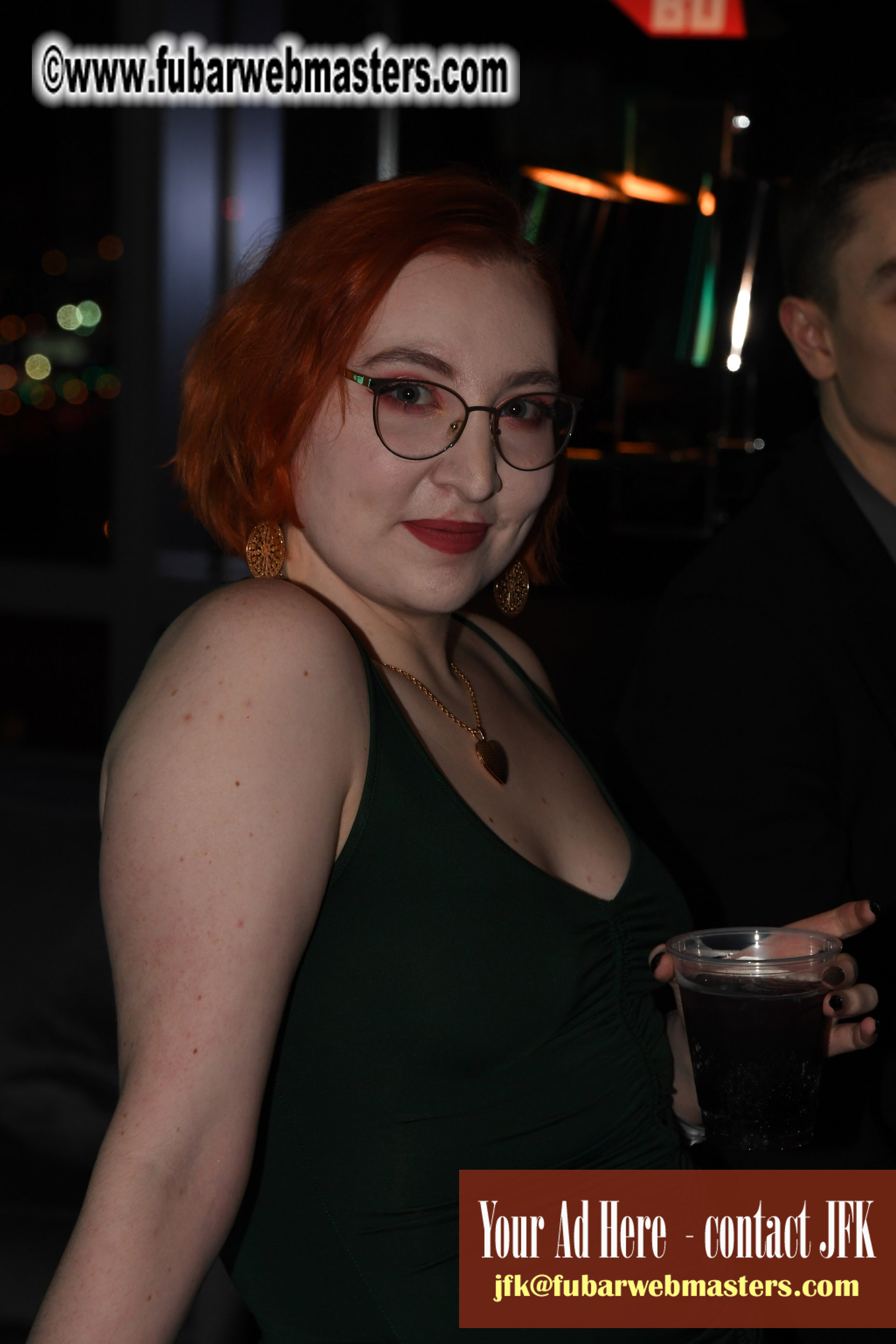 AVN Stars