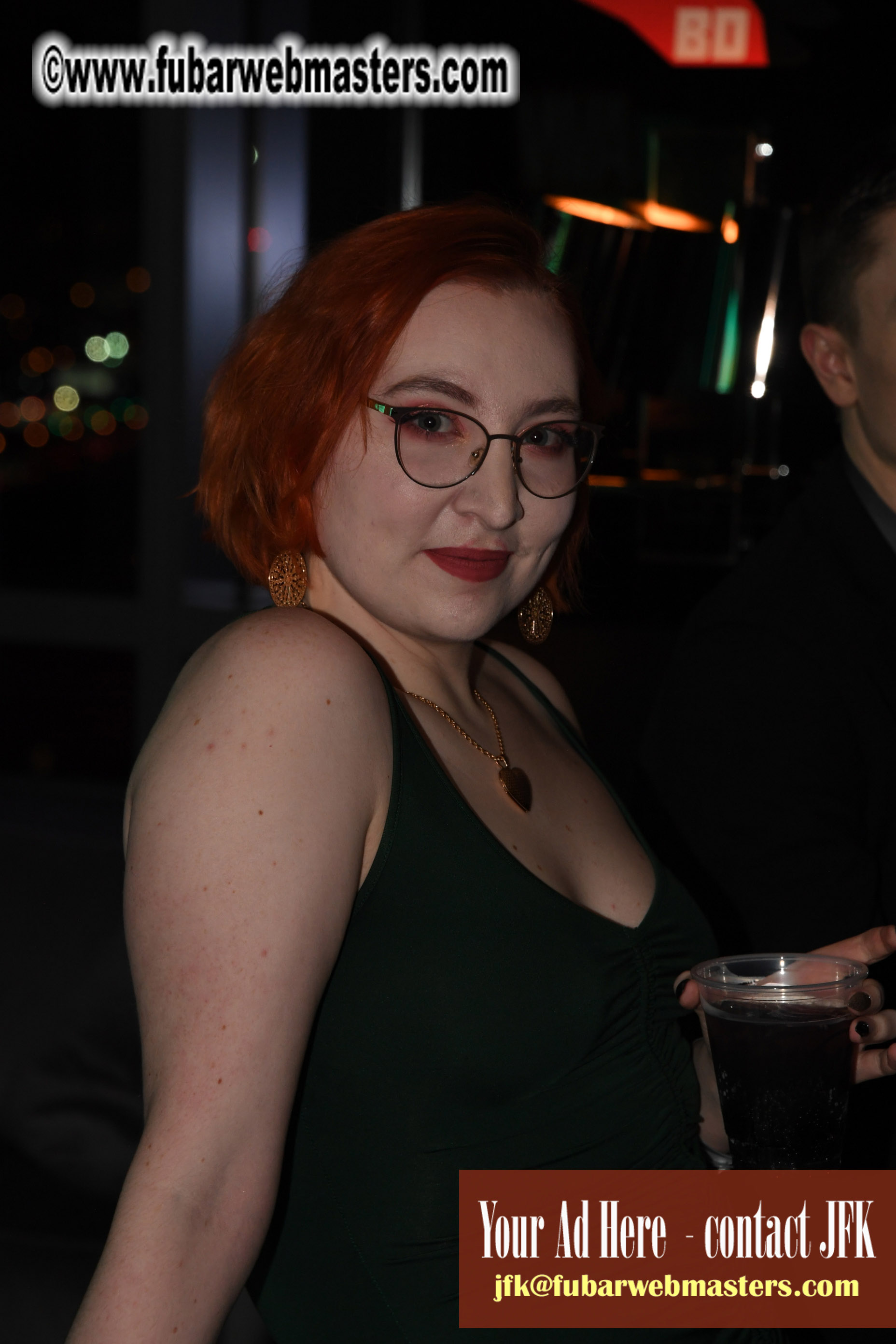 AVN Stars