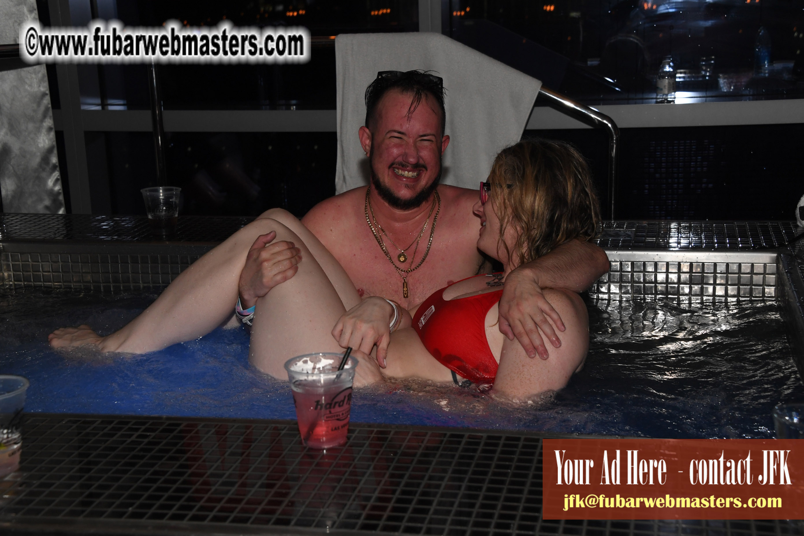 AVN Stars