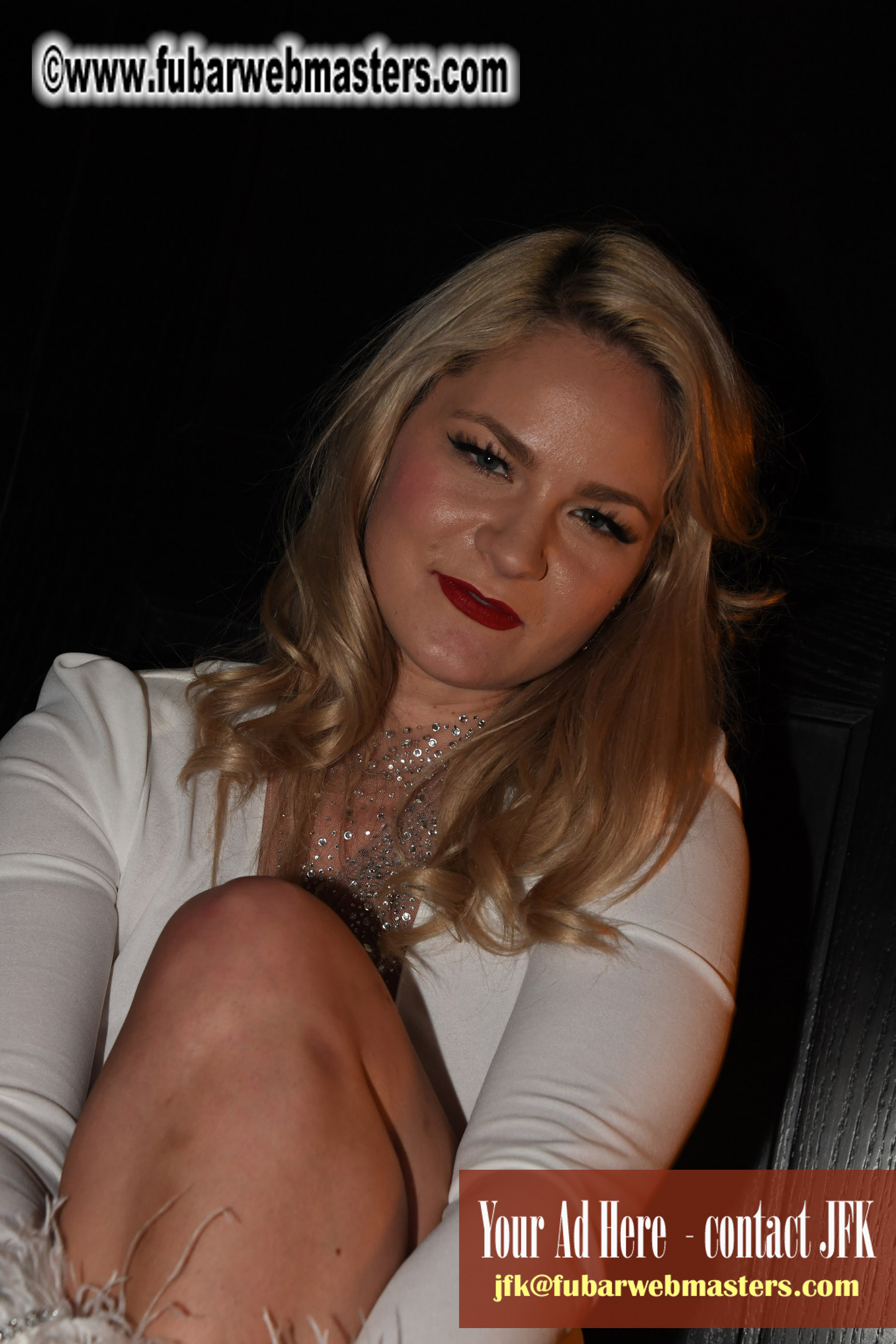 AVN Stars