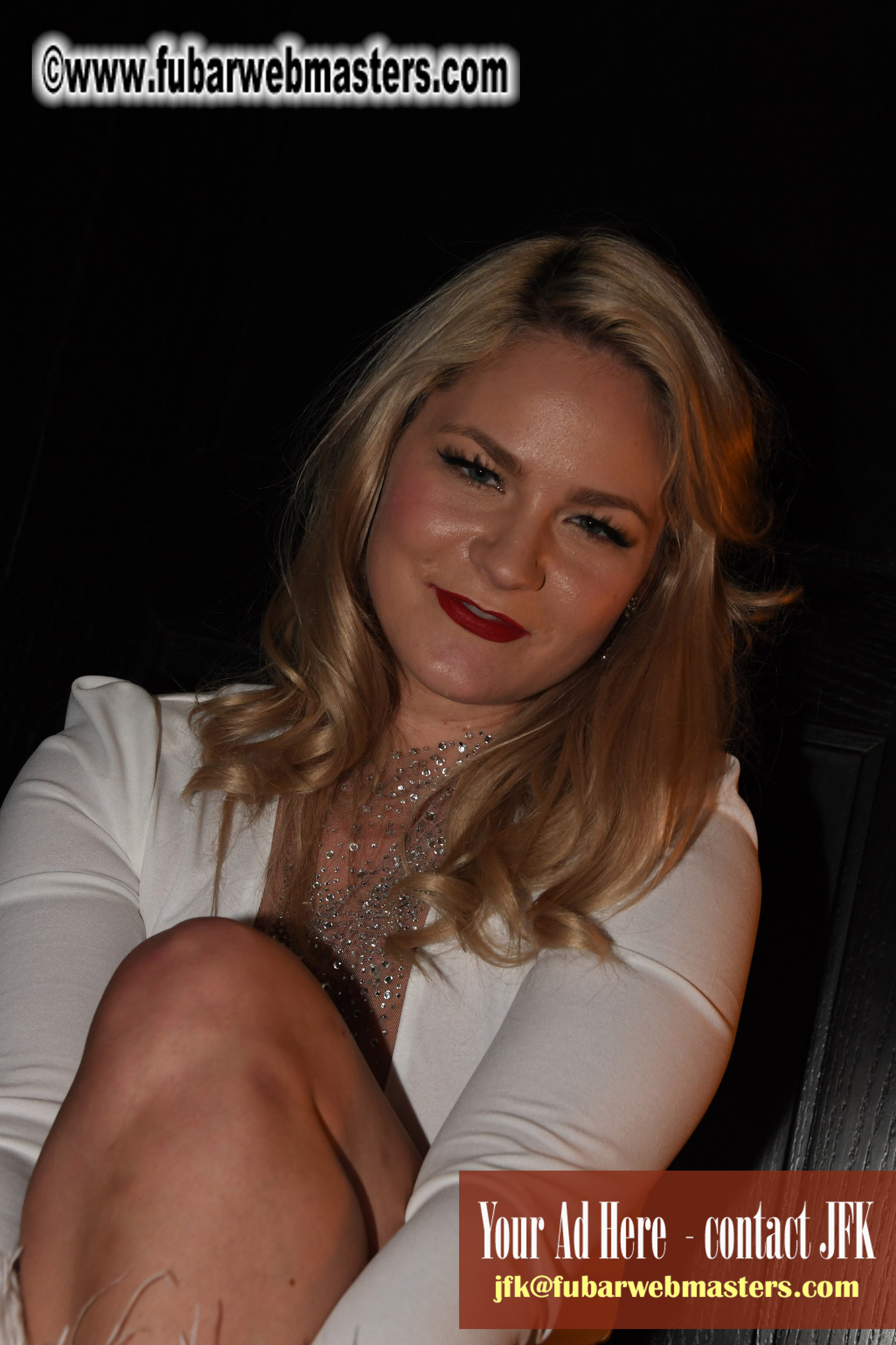 AVN Stars