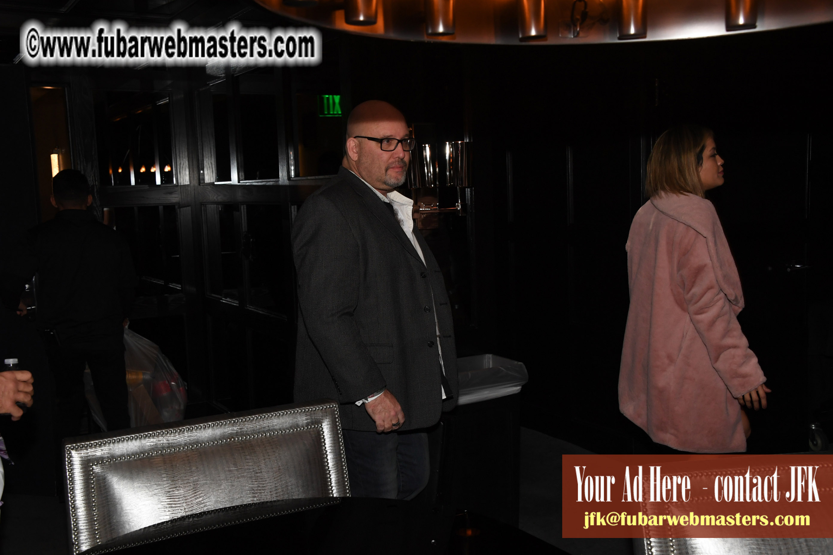 AVN Stars