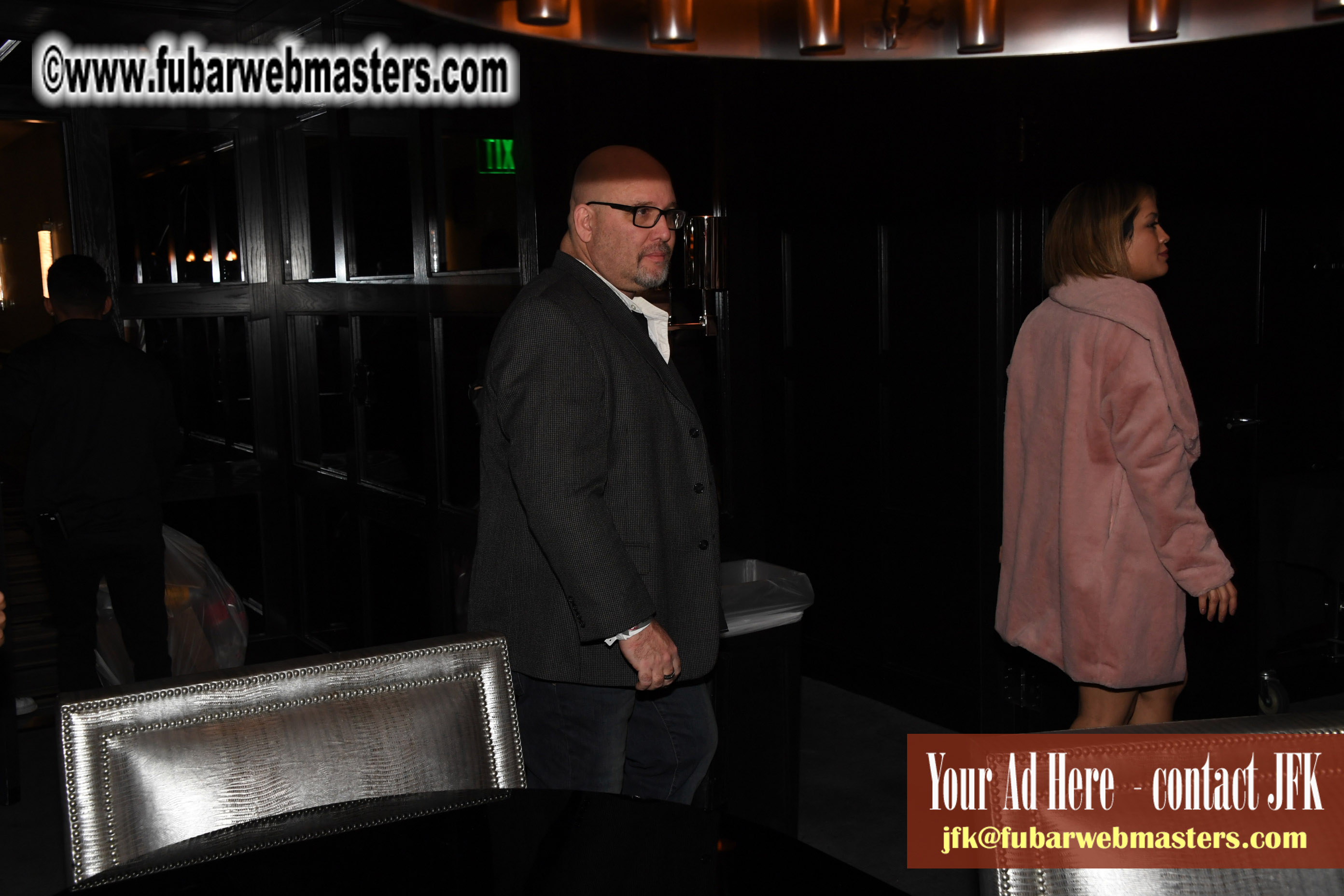 AVN Stars