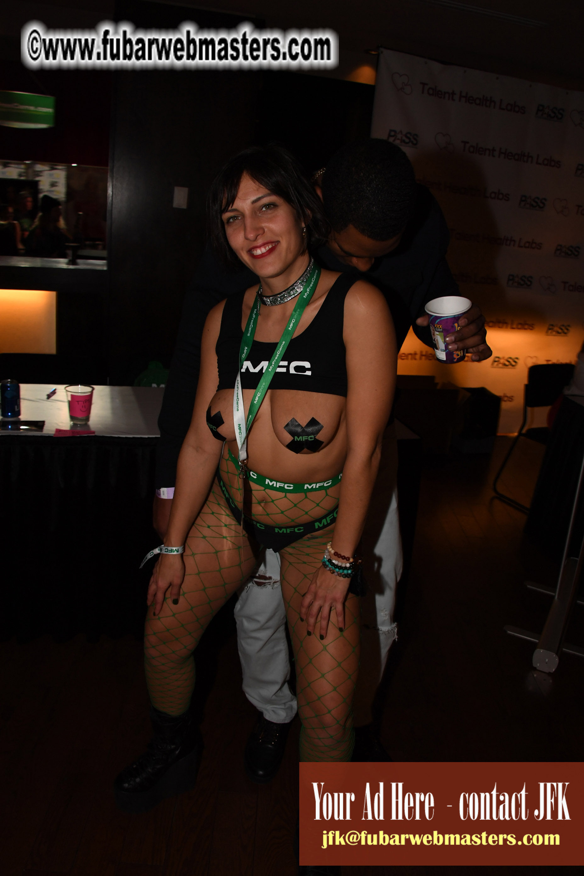 AEE Show