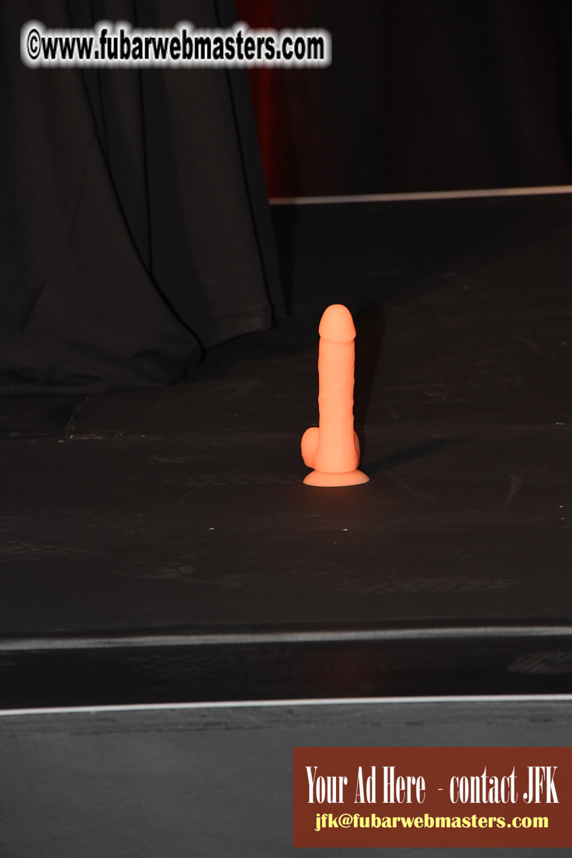 O Awards