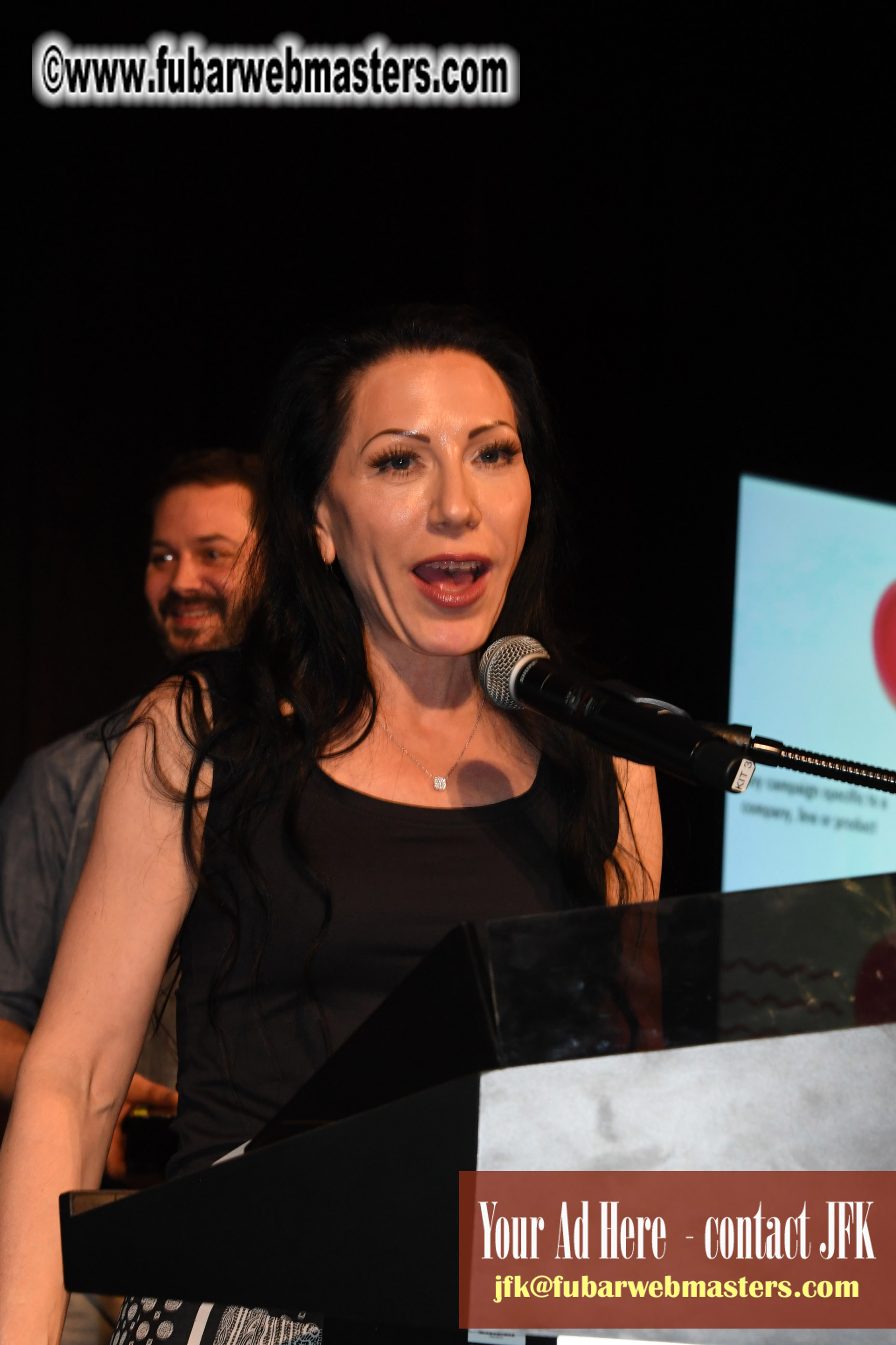 O Awards