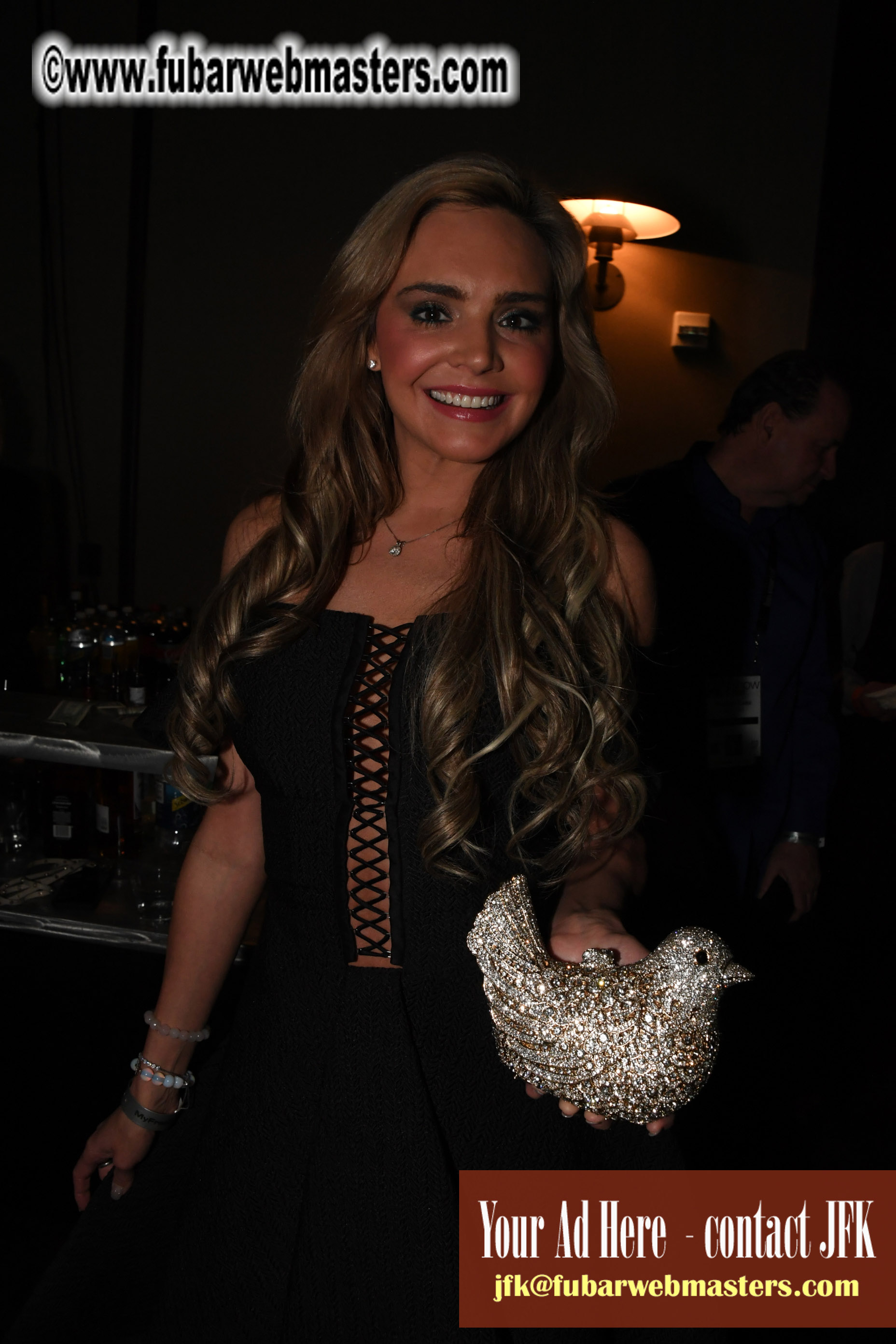 O Awards