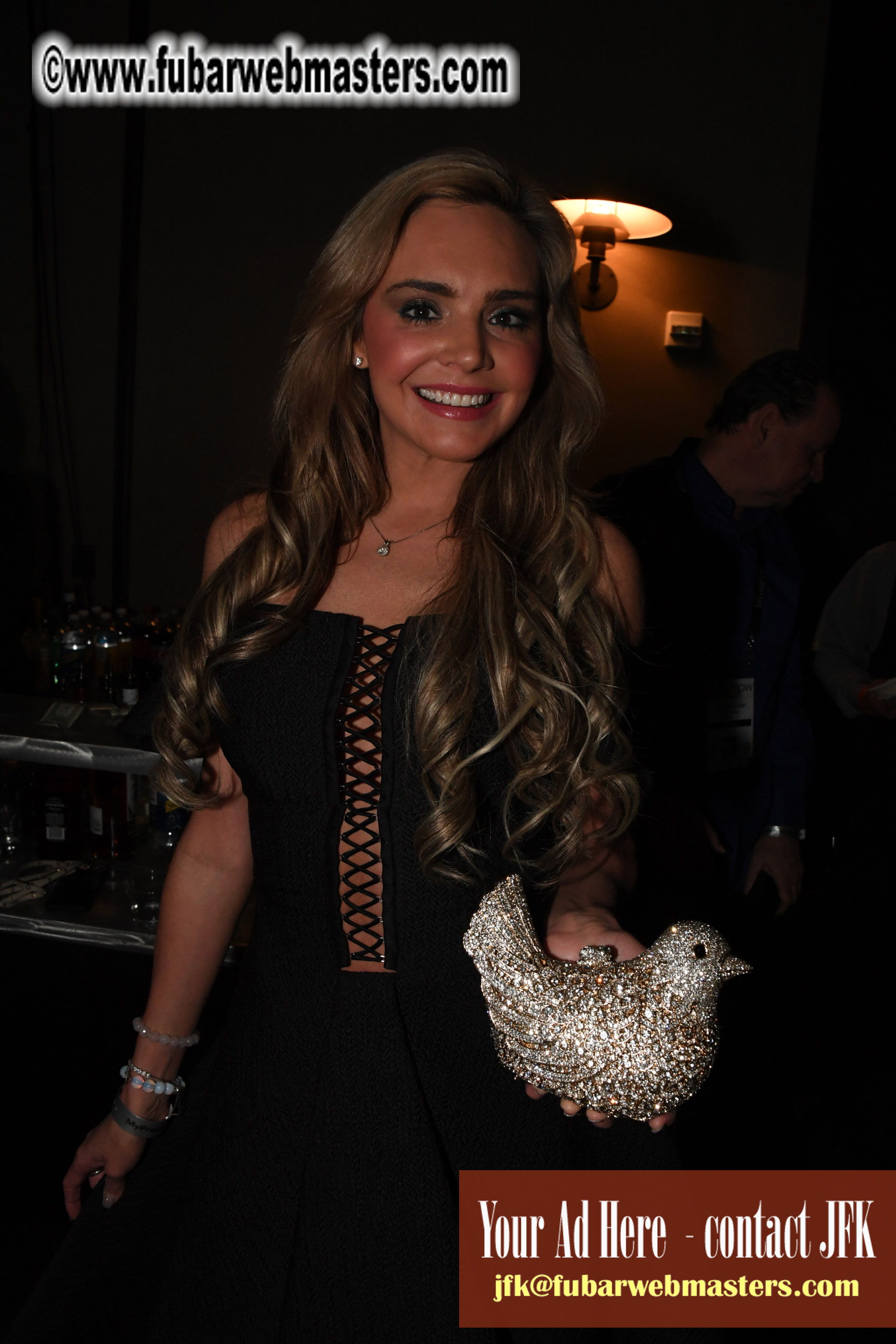 O Awards
