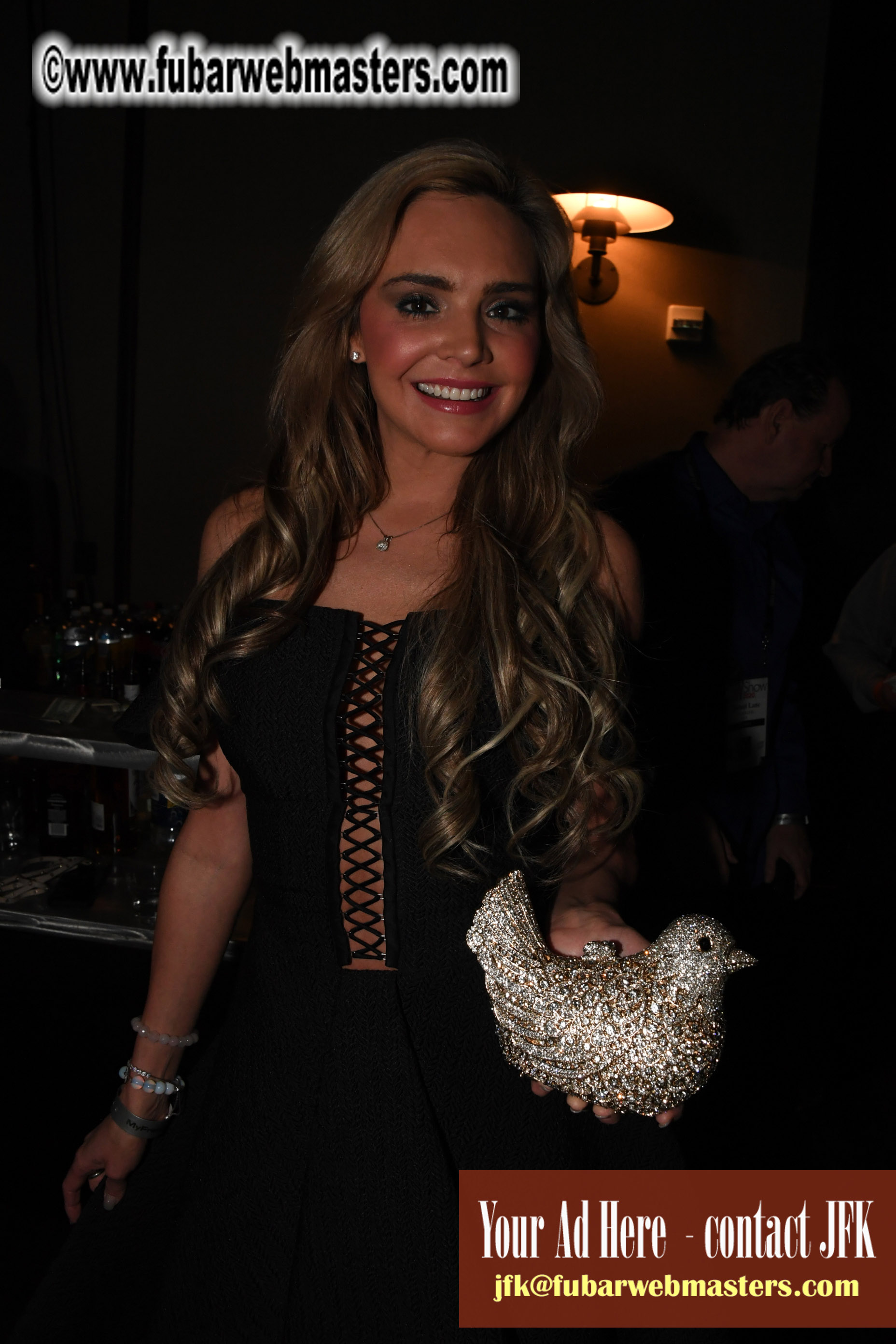 O Awards