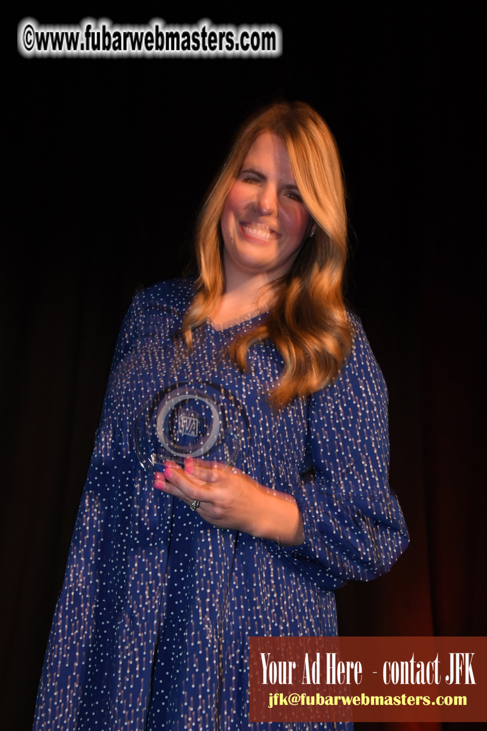 O Awards