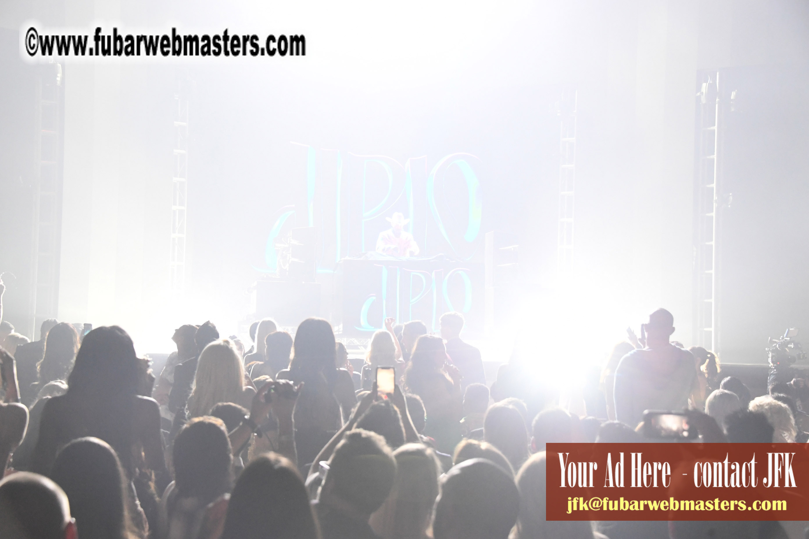 AVN Awards 2020