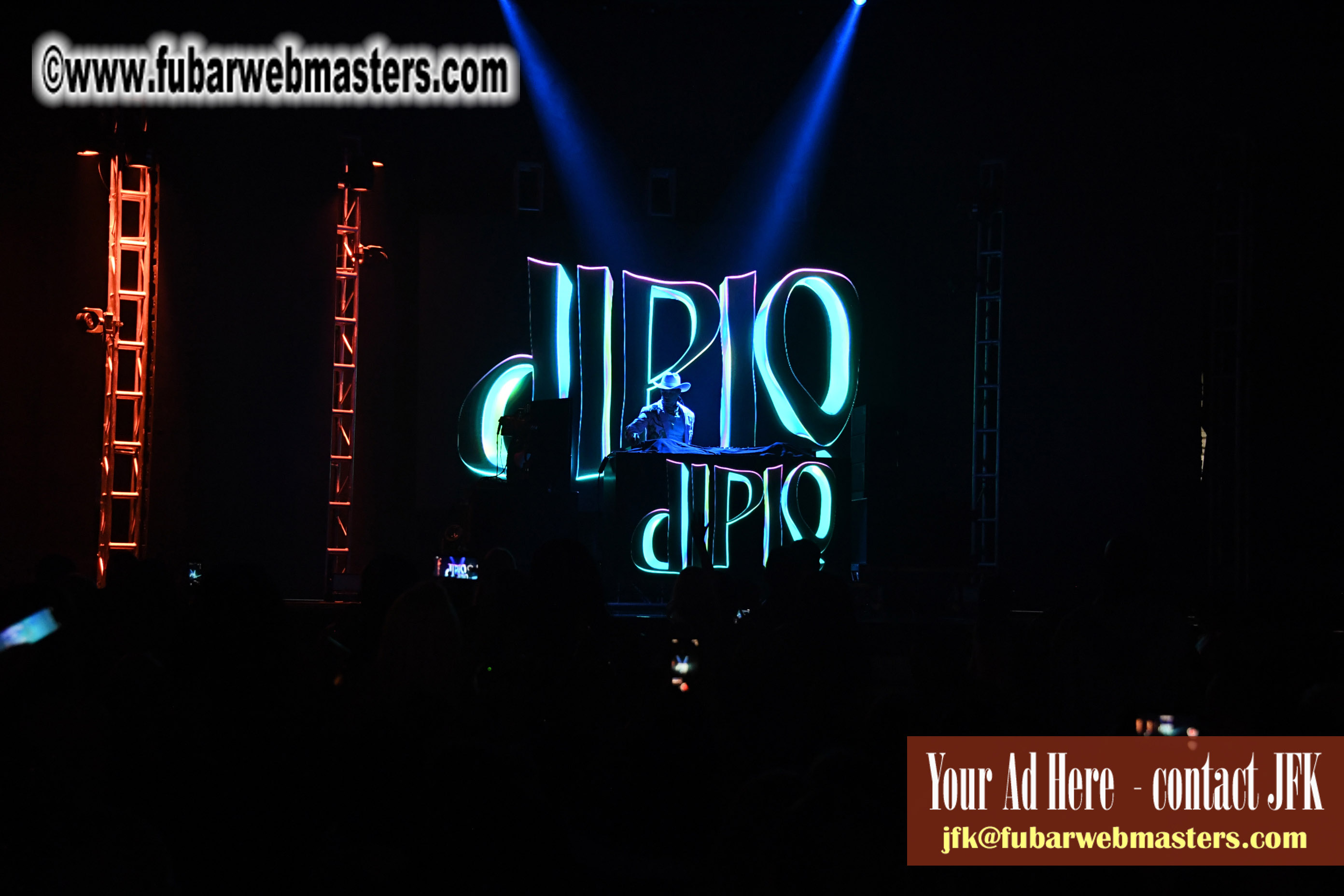 AVN Awards 2020