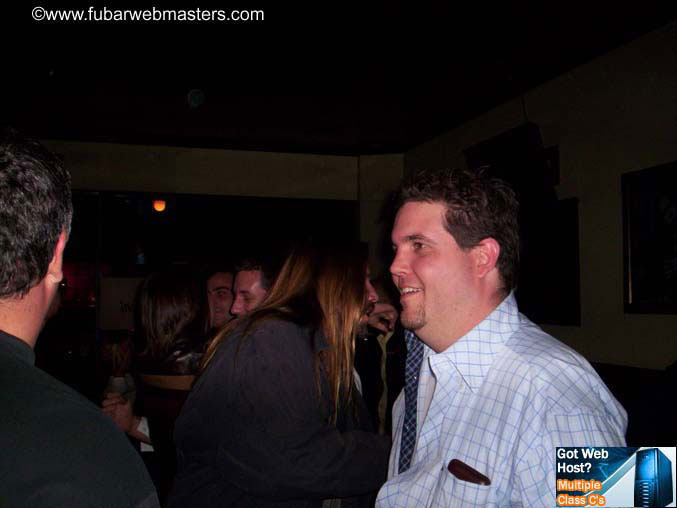 ANYwebcam Players Get Together